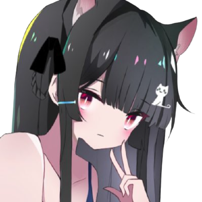九龍