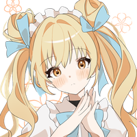 魔法少女もちた